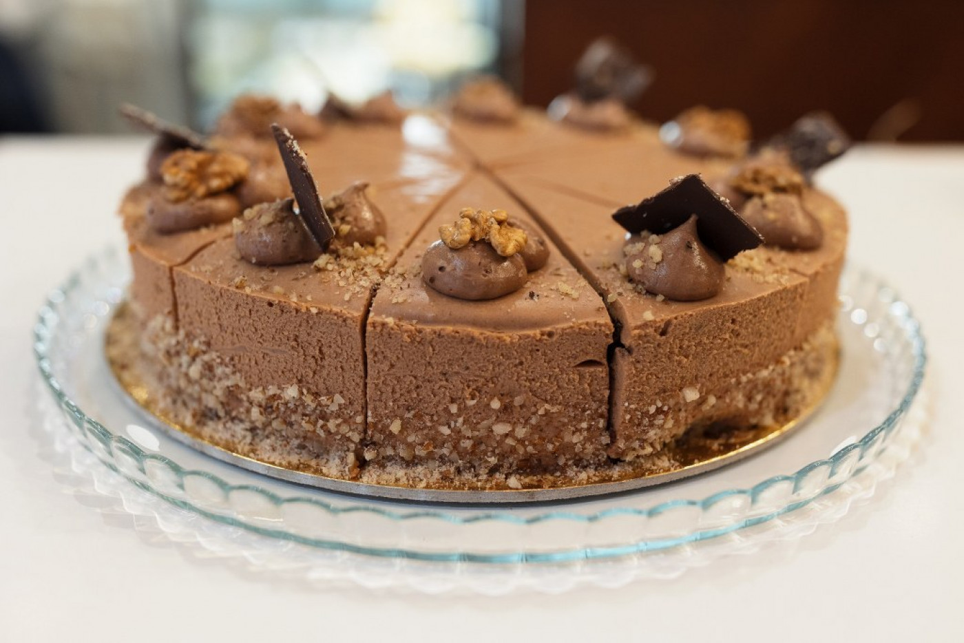 Adventska ponuda poznate zadarske slastičarnice Coffee&Cake