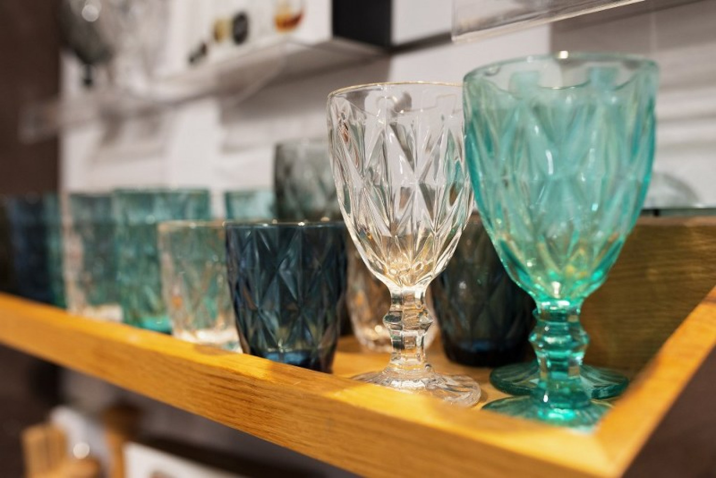 In Zadar Shops, Everyone Can Find Something to Put Under the Christmas Tree