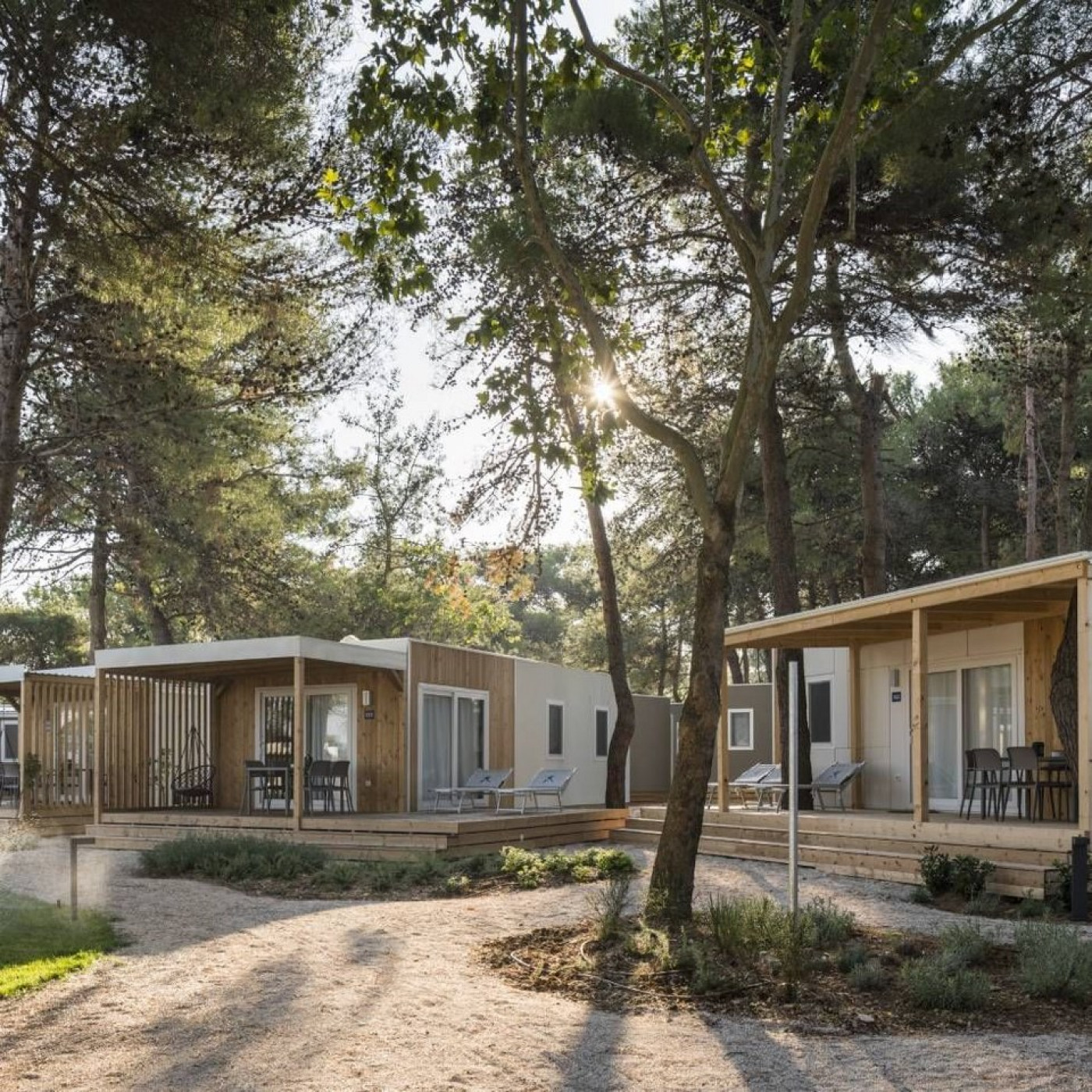 British Gillie Sutherland is a Part of the Digital Nomad Valley Zadar