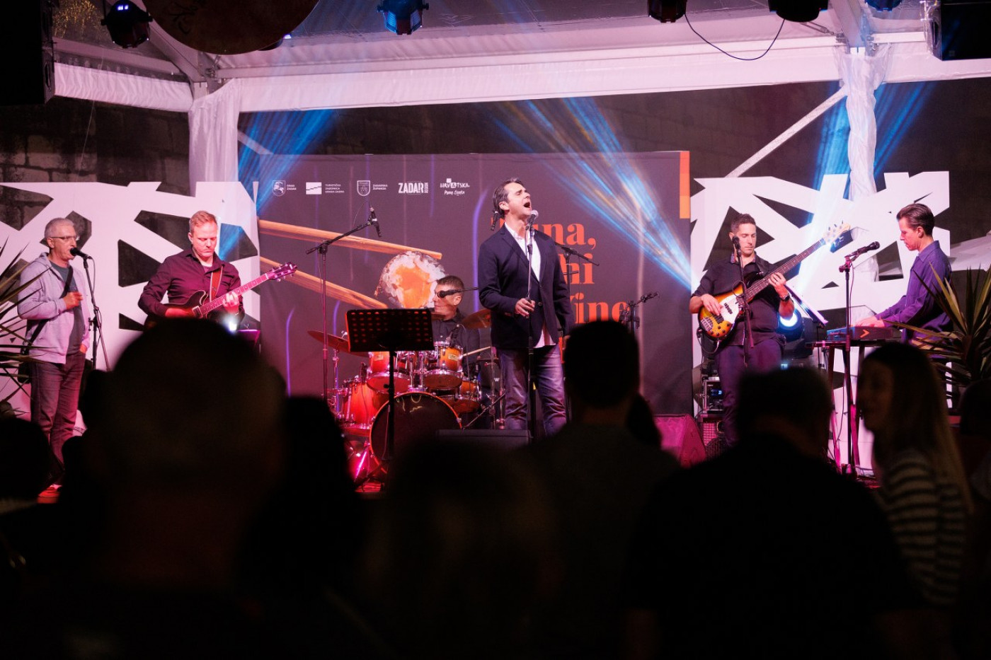 TSW Festival | Za humanitarne svrhe prikupljeno gotovo 105 000 kuna