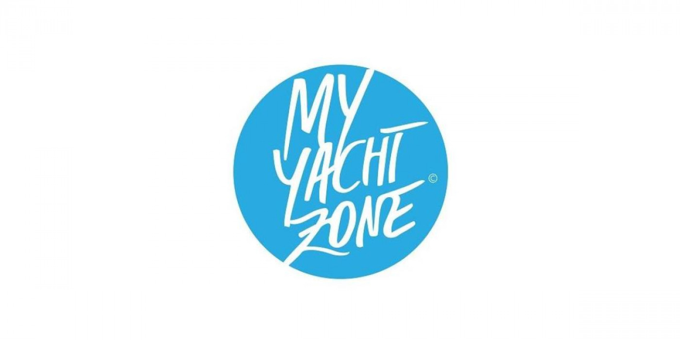 My Yacht Zone