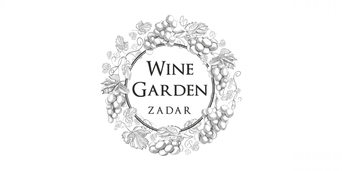 Wine Garden Zadar