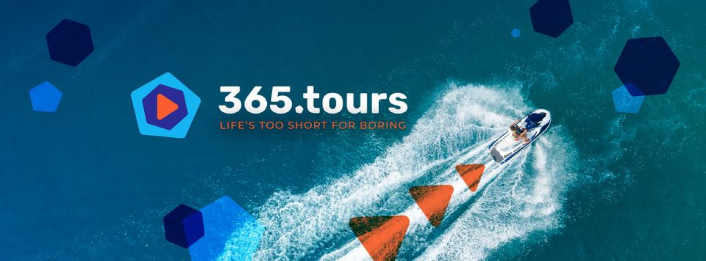 365.tours