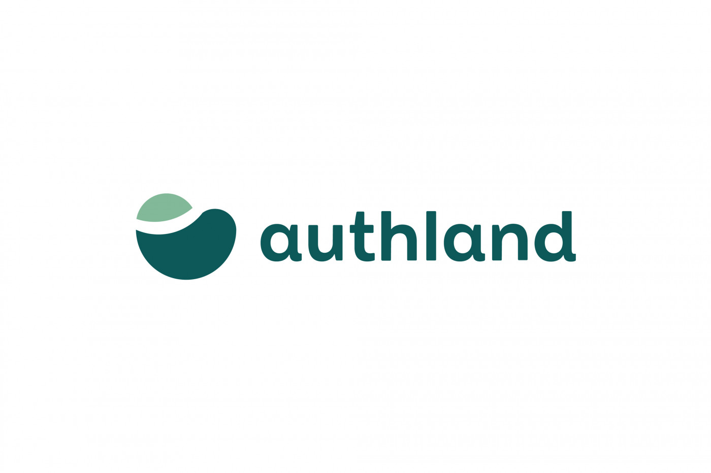 Authland - Authentic things to do Zadar