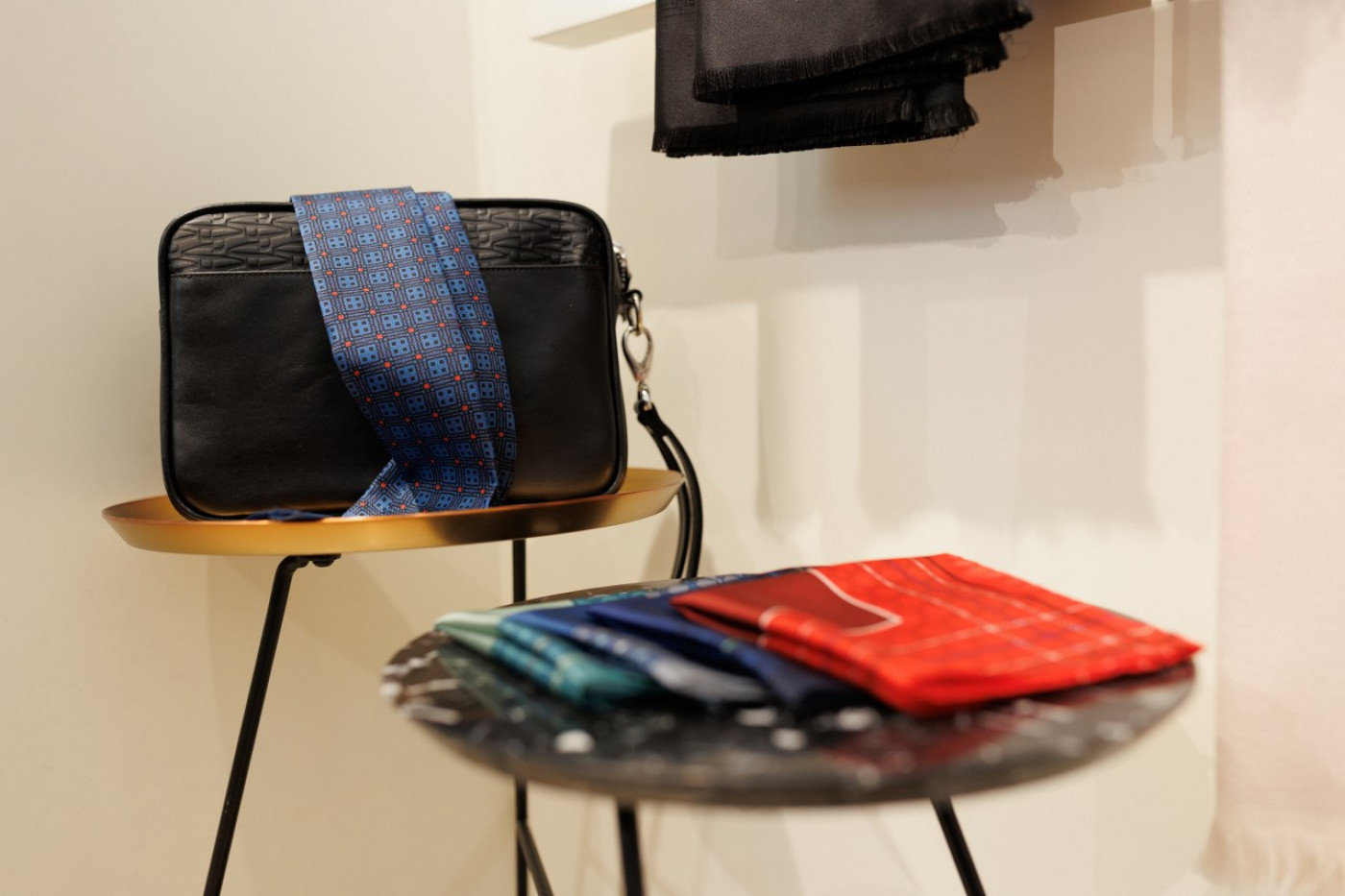 Croata Museum Concept Store in Zadar More Than Just a Store News