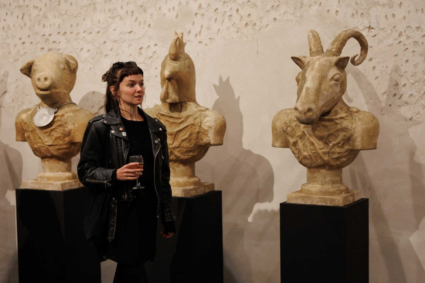 Providurova palača &bdquo;Kulturna atrakcija godine&ldquo;