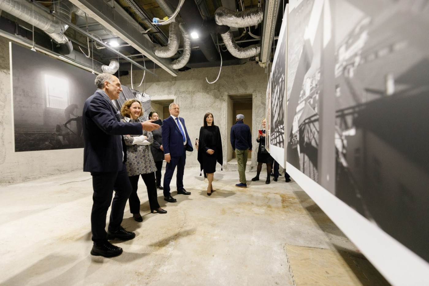 Providurova palača &bdquo;Kulturna atrakcija godine&ldquo;