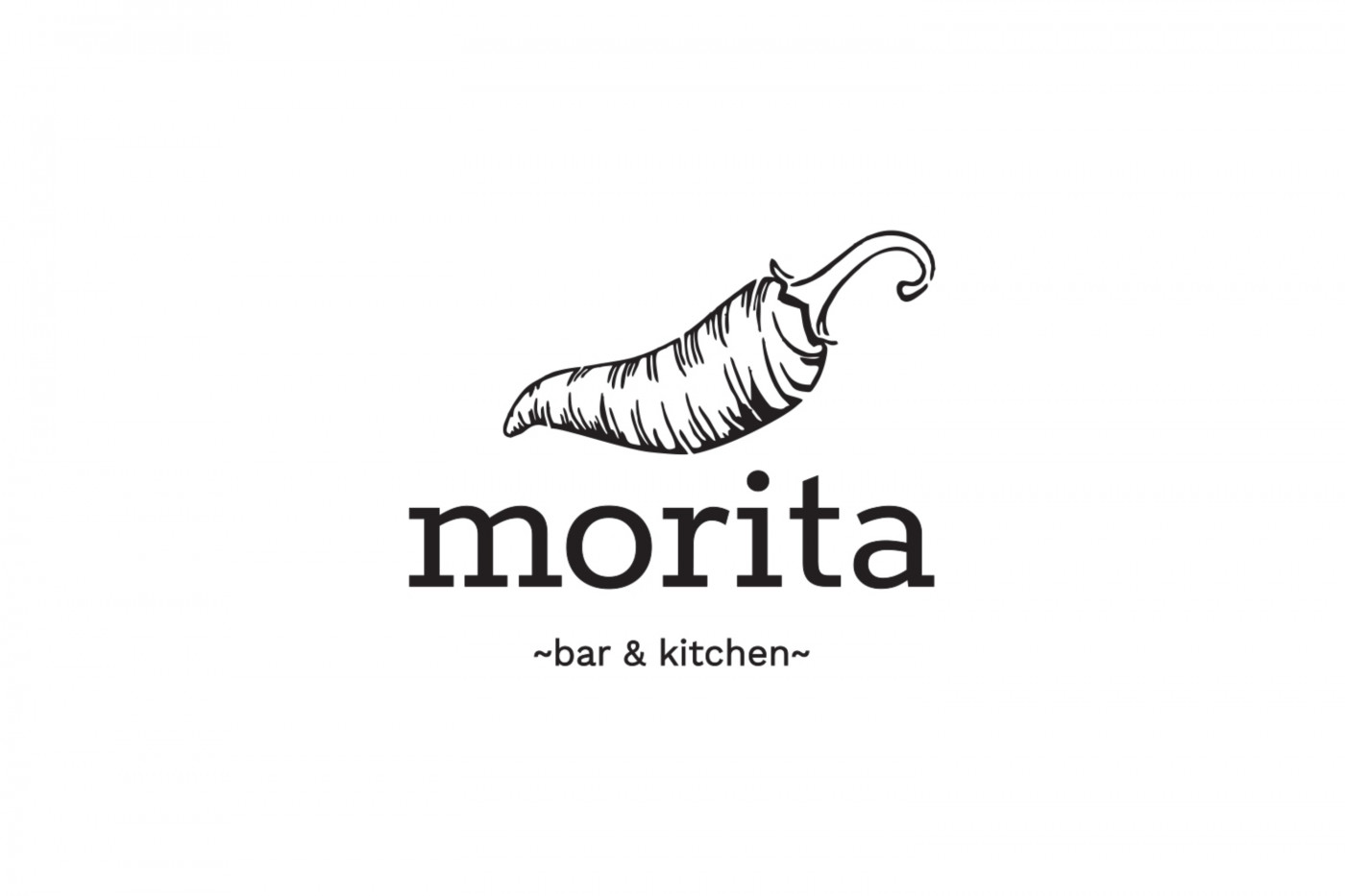 Morita Bar&Kitchen