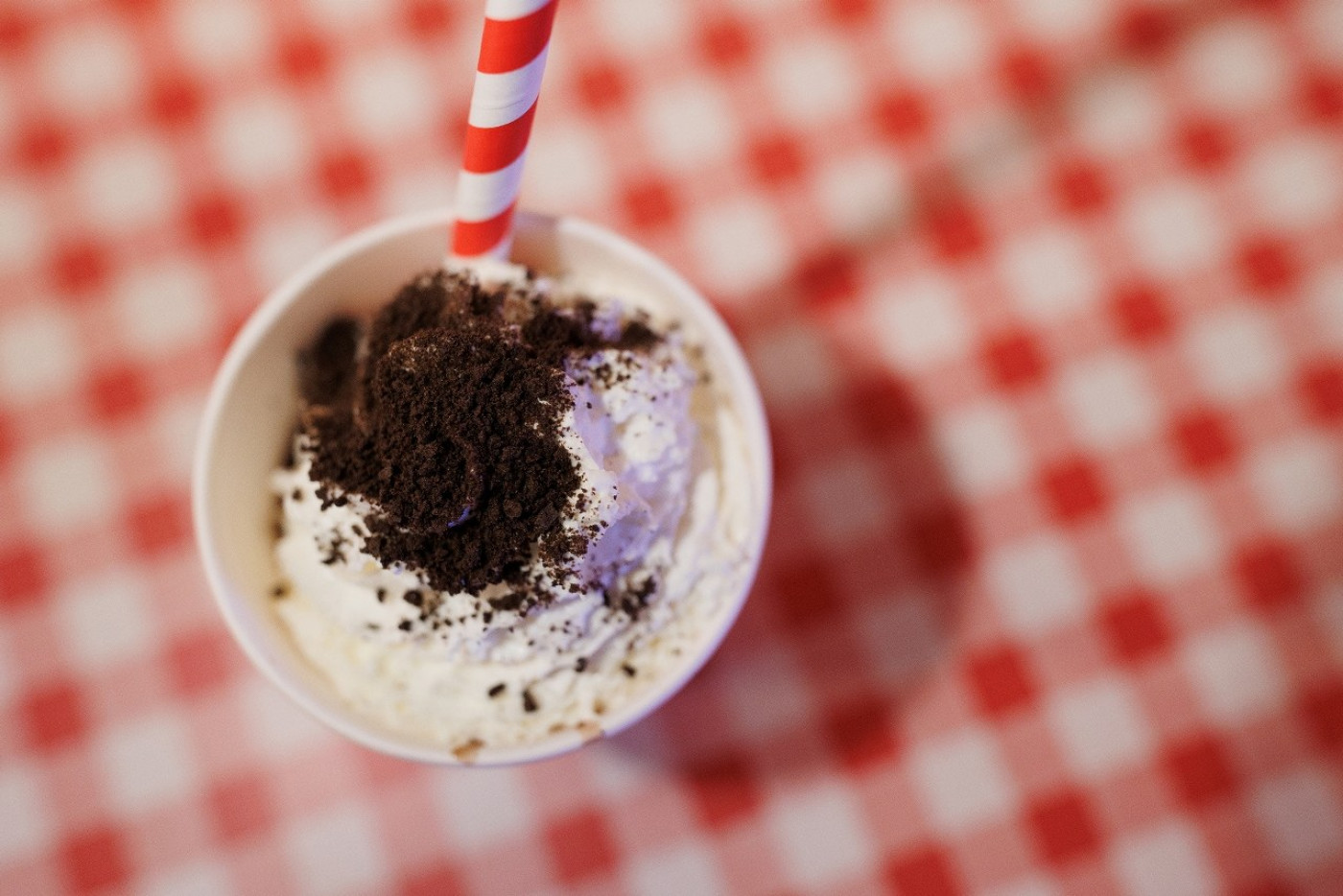 Gastro Advent: This Year's Main Specialties, Part 1