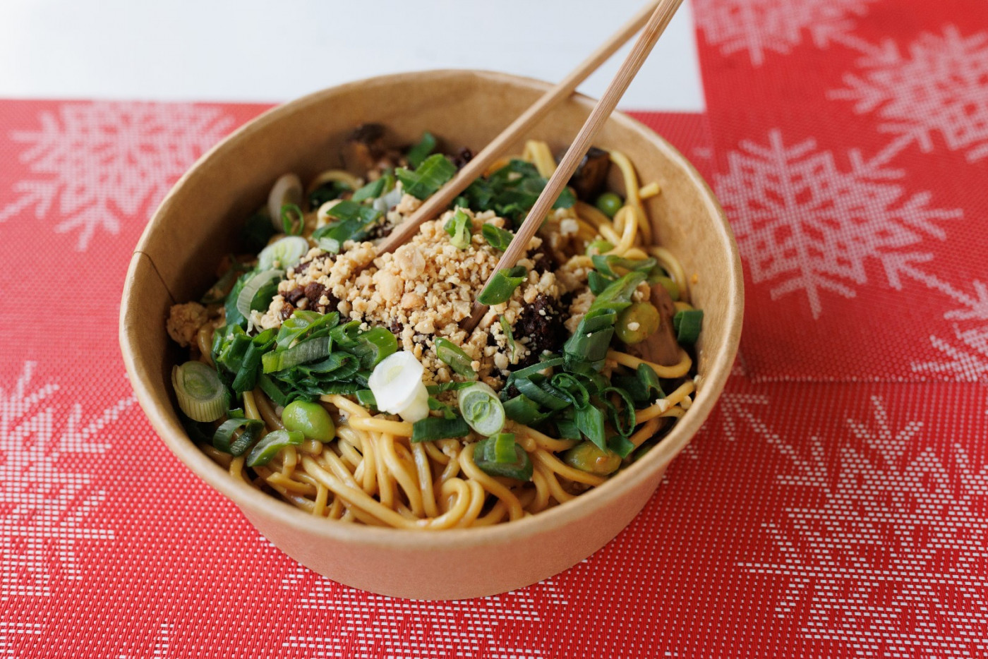 Gastro Advent: Glavni specijaliteti ovogodi&scaron;njeg adventskog sajma u Zadru 2. dio