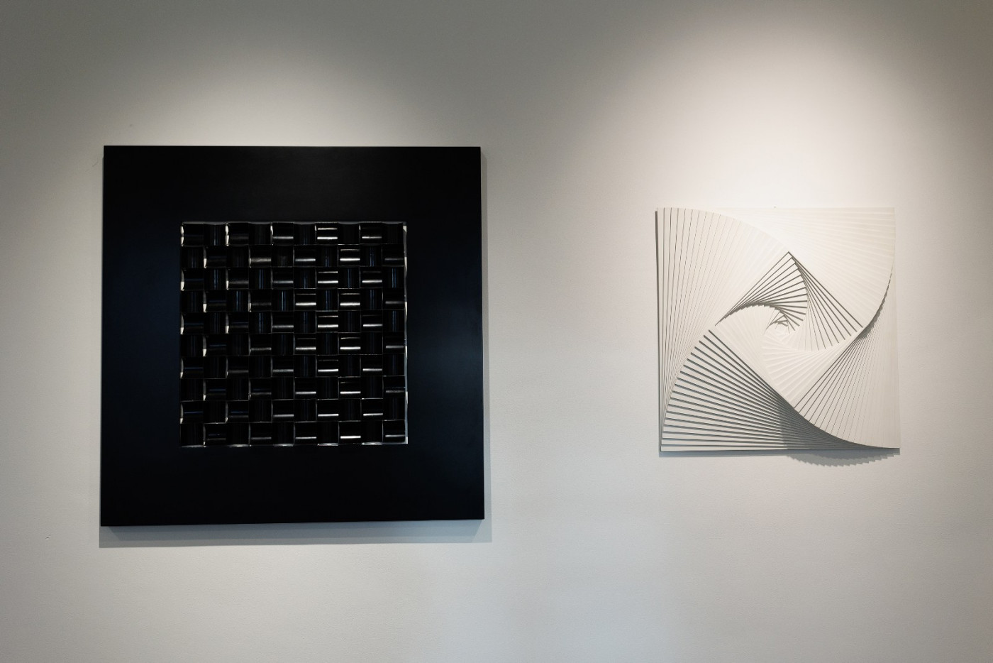 With The One World Exhibition Zadar has Become the Centre of Art