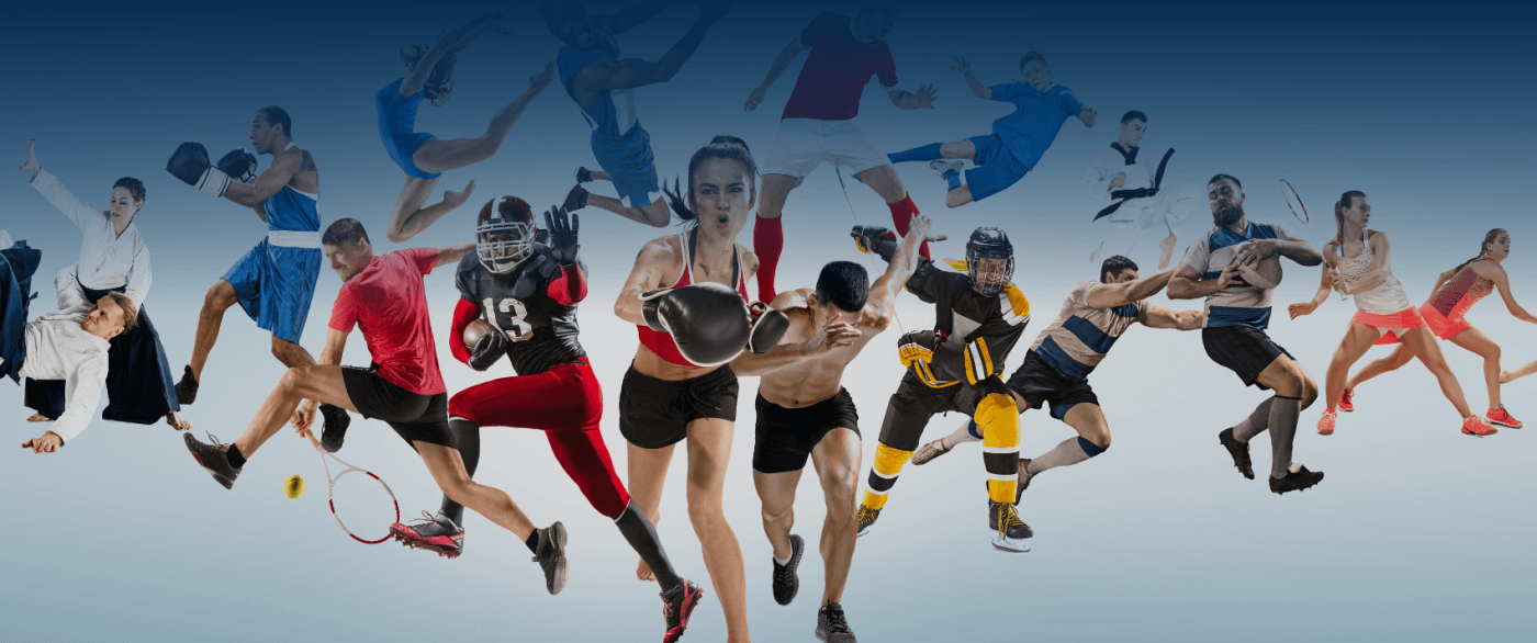 Zadar hosting the 2nd World Sports Tourism Congress