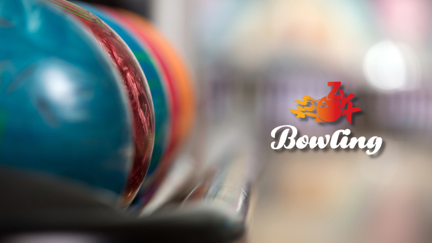 ZYX Bowling