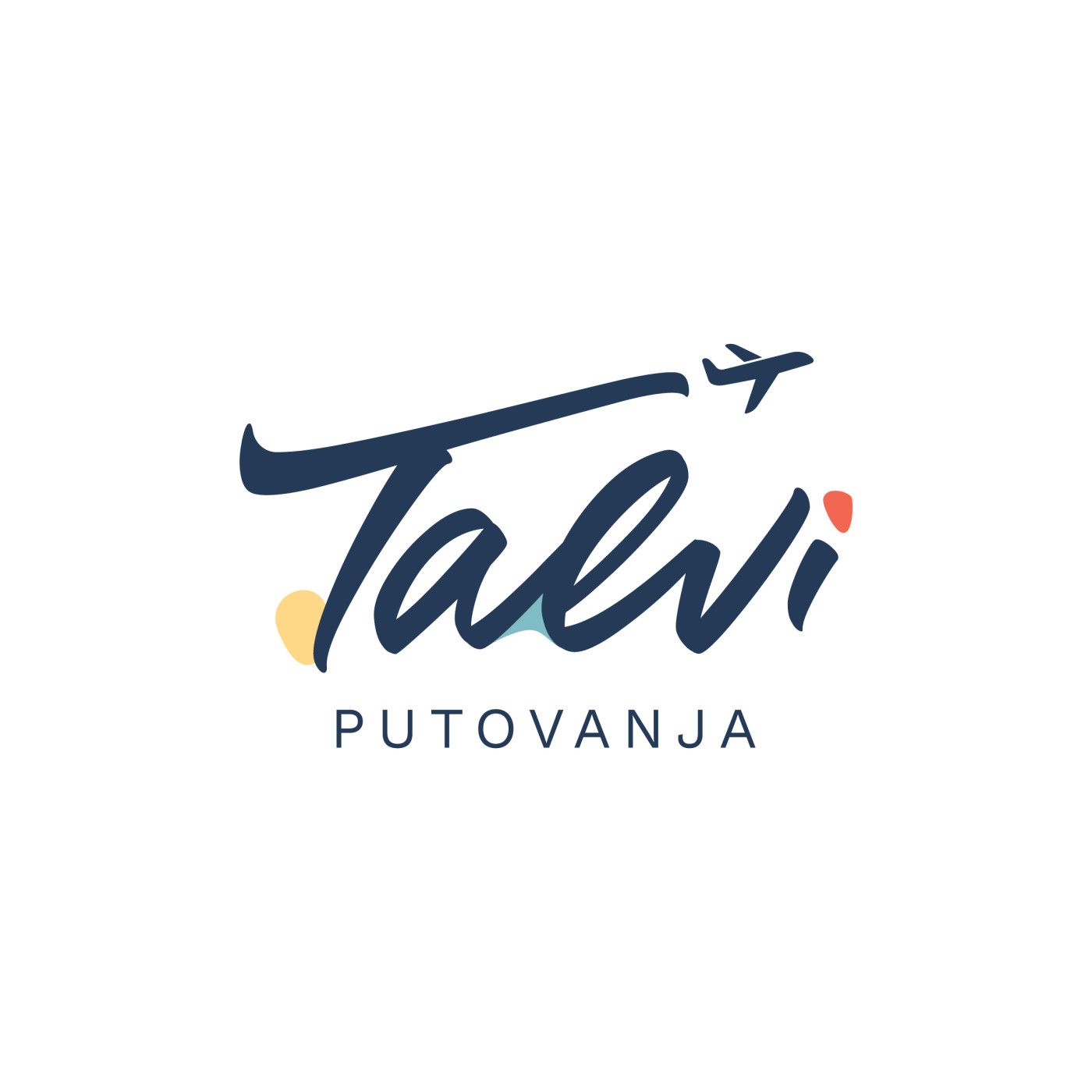 Talvi Travel