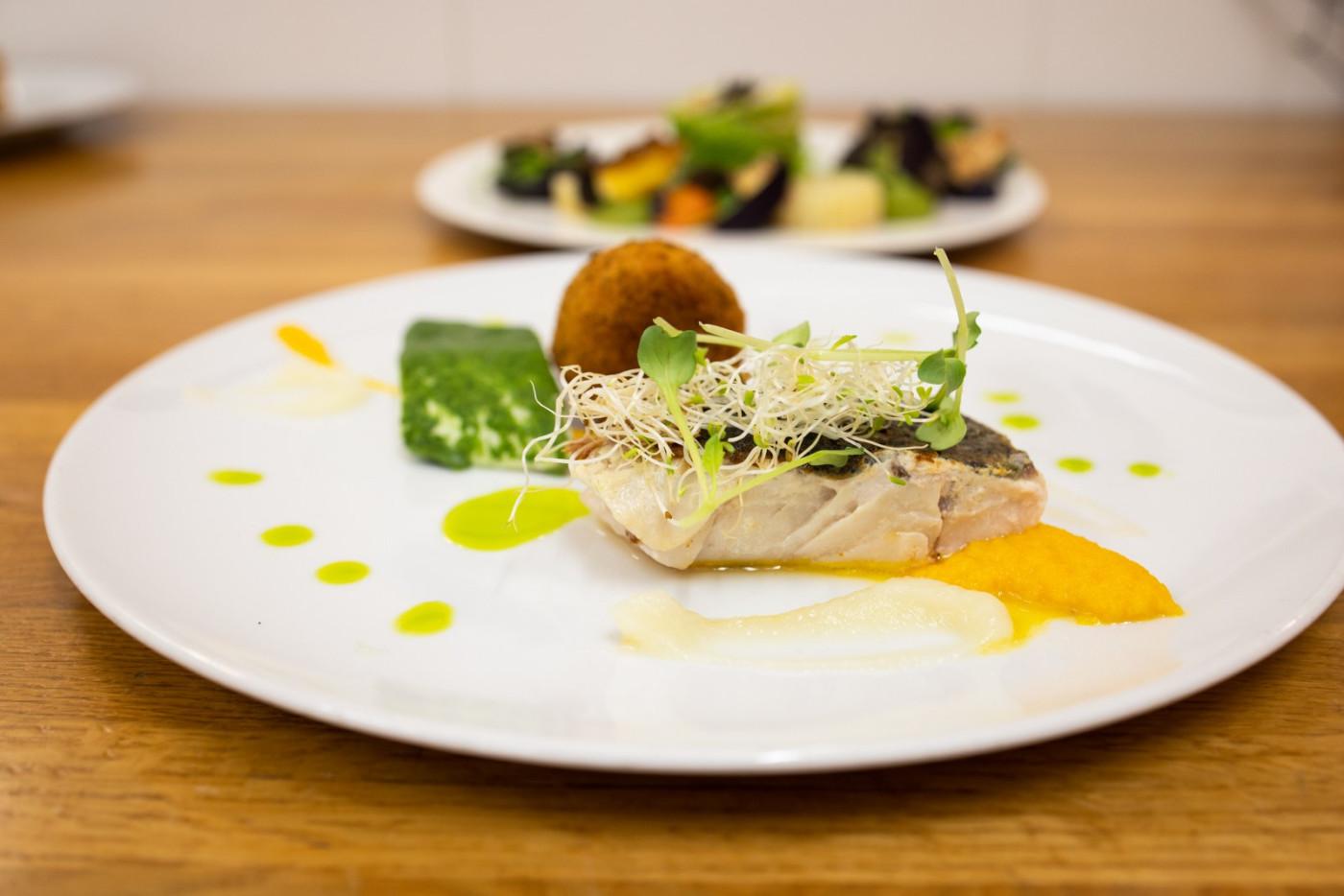 What to Eat in Zadar | 15 Dishes That MUST be Enjoyed | Part 2