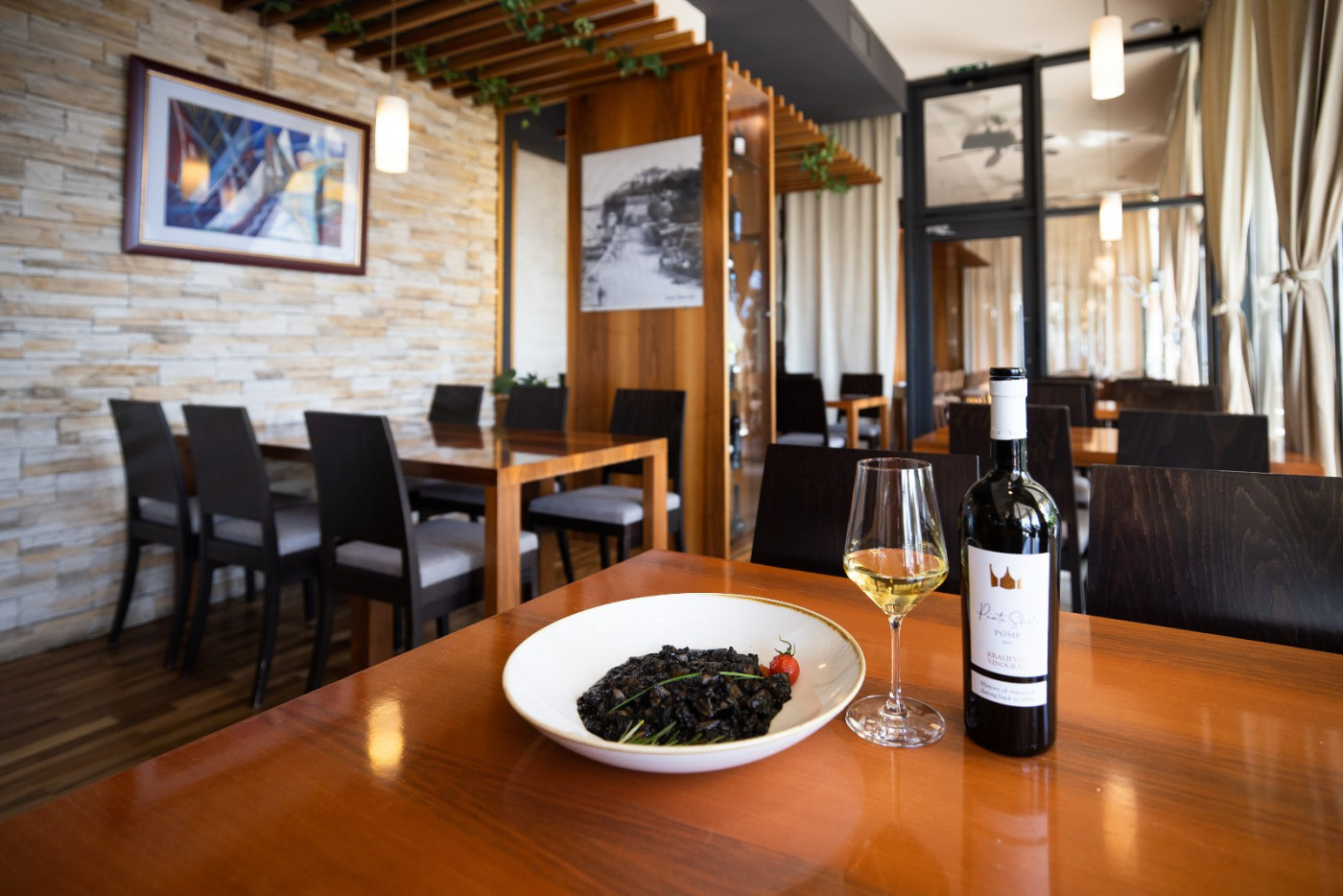 What to Eat in Zadar | 15 Dishes That MUST be Enjoyed | Part 2