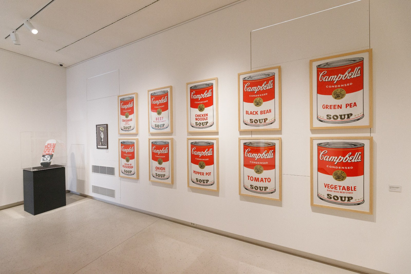 Exhibition Of The Most Controversial Artist In The World | Zadar Does Banksy