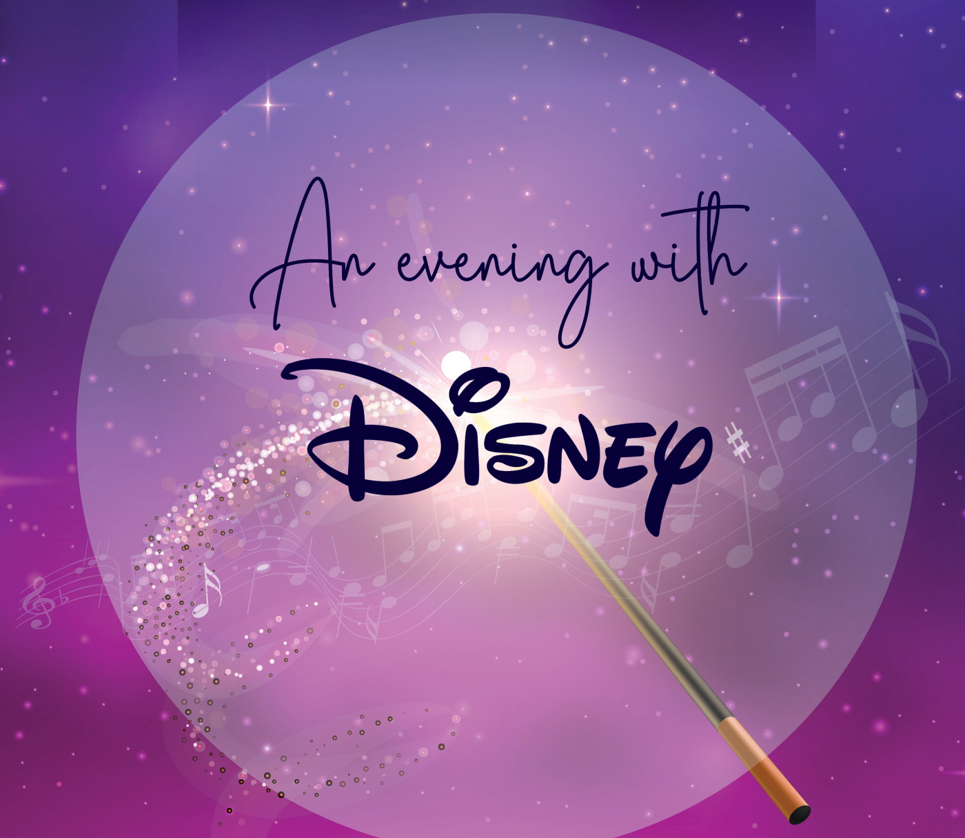 summer-in-petr-ane-nera-gojanovi-an-evening-with-disney-events