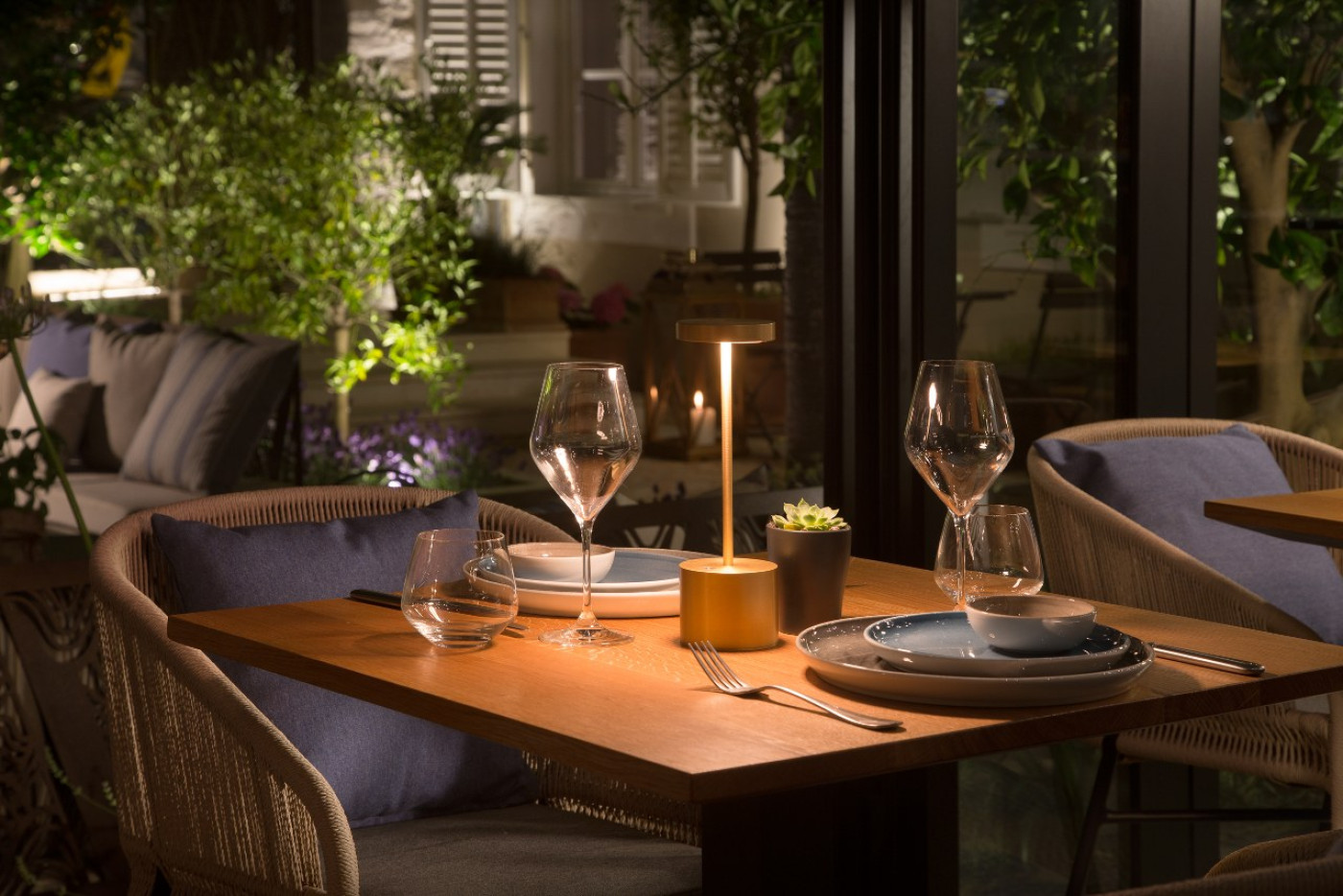 The Culinary Secrets of Almayer | Traditional Cuisine and Creative Dishes