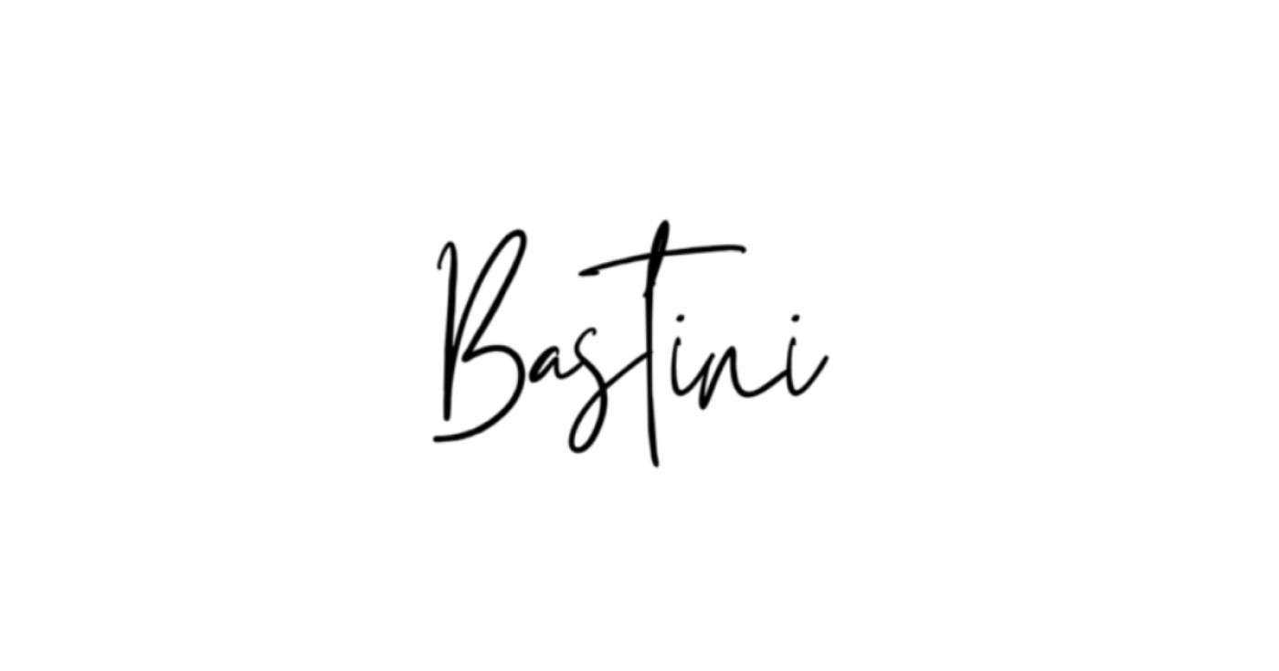Bastini - Wine & Coffee Bar