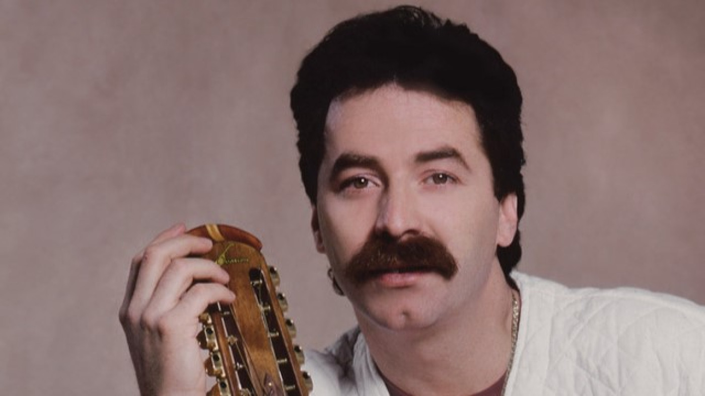 Numerous Well-Known Musical Names Will Sing In Honor Of The Great Tomislav Ivčić