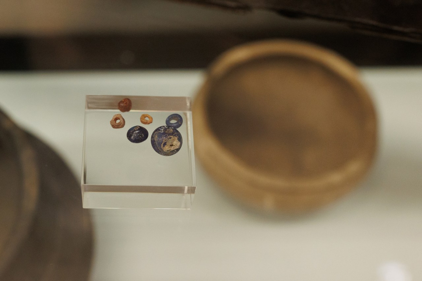 Stories of Women in the Archeological Museum in Zadar &ndash; a New Exhibition