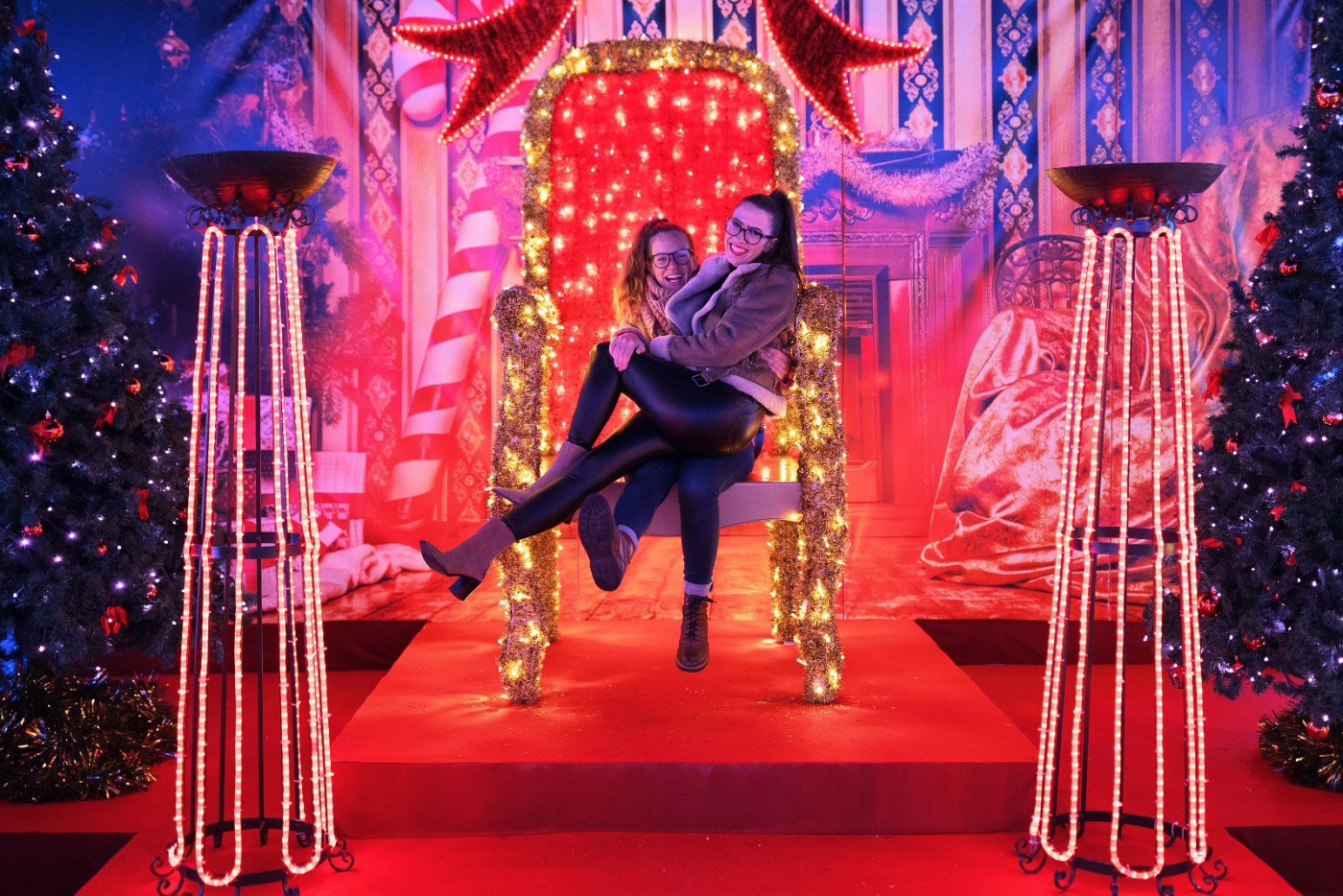 Advent In Zadar Is To Be Spectacularly Opened on November 24, Zadar City Day