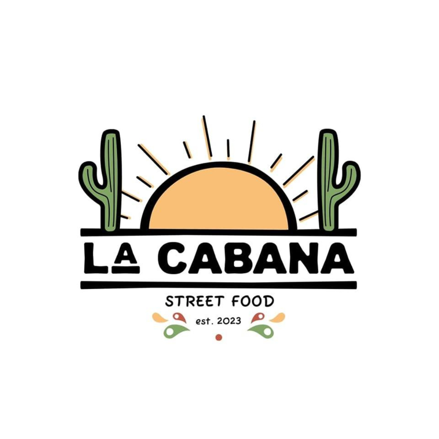 La Cabana