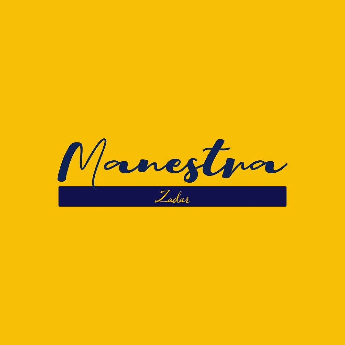Manestra
