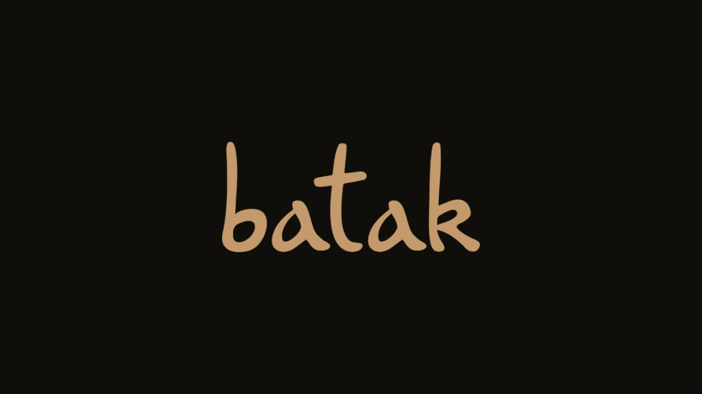 Batak