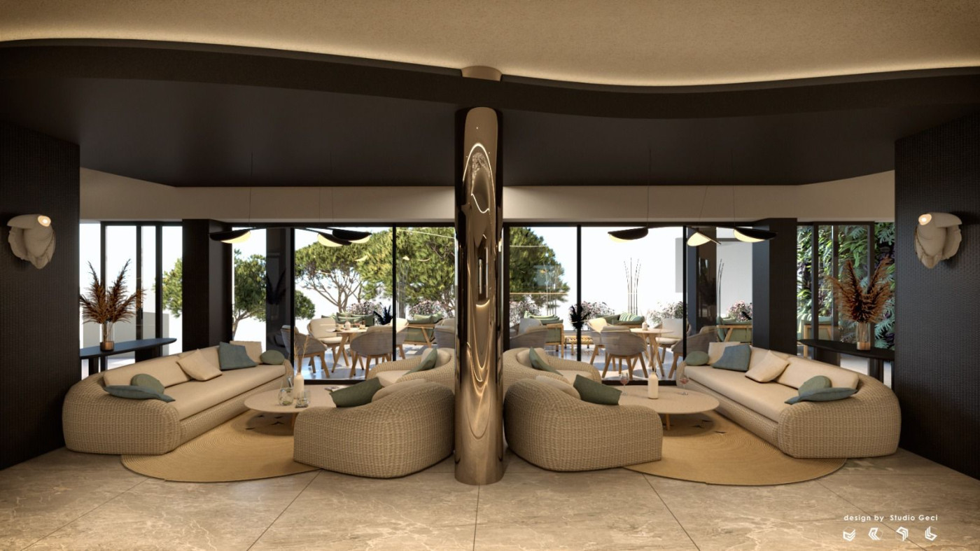 Hotel Pinija dobiva novi Conference and Event Center Zadar s dvije dvorane