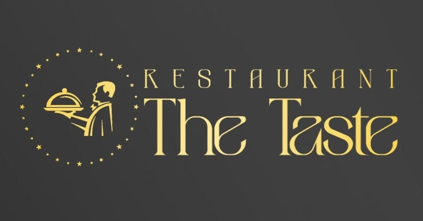Restaurant The Taste