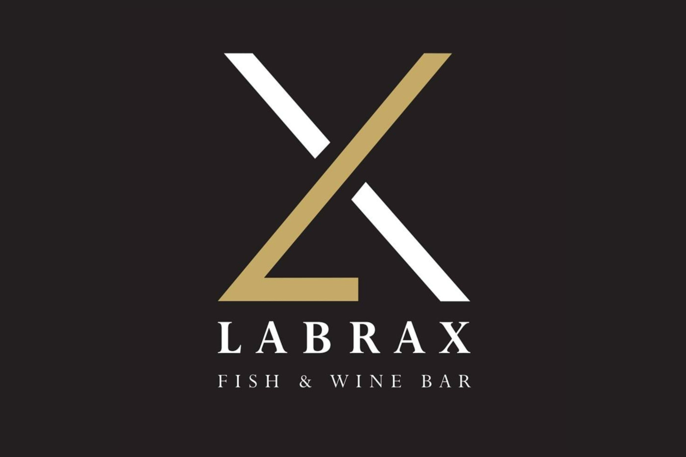 Restaurant Labrax