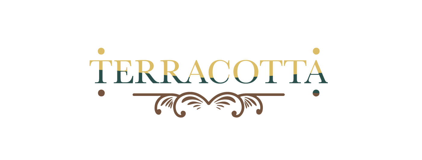 Restaurant Terracotta