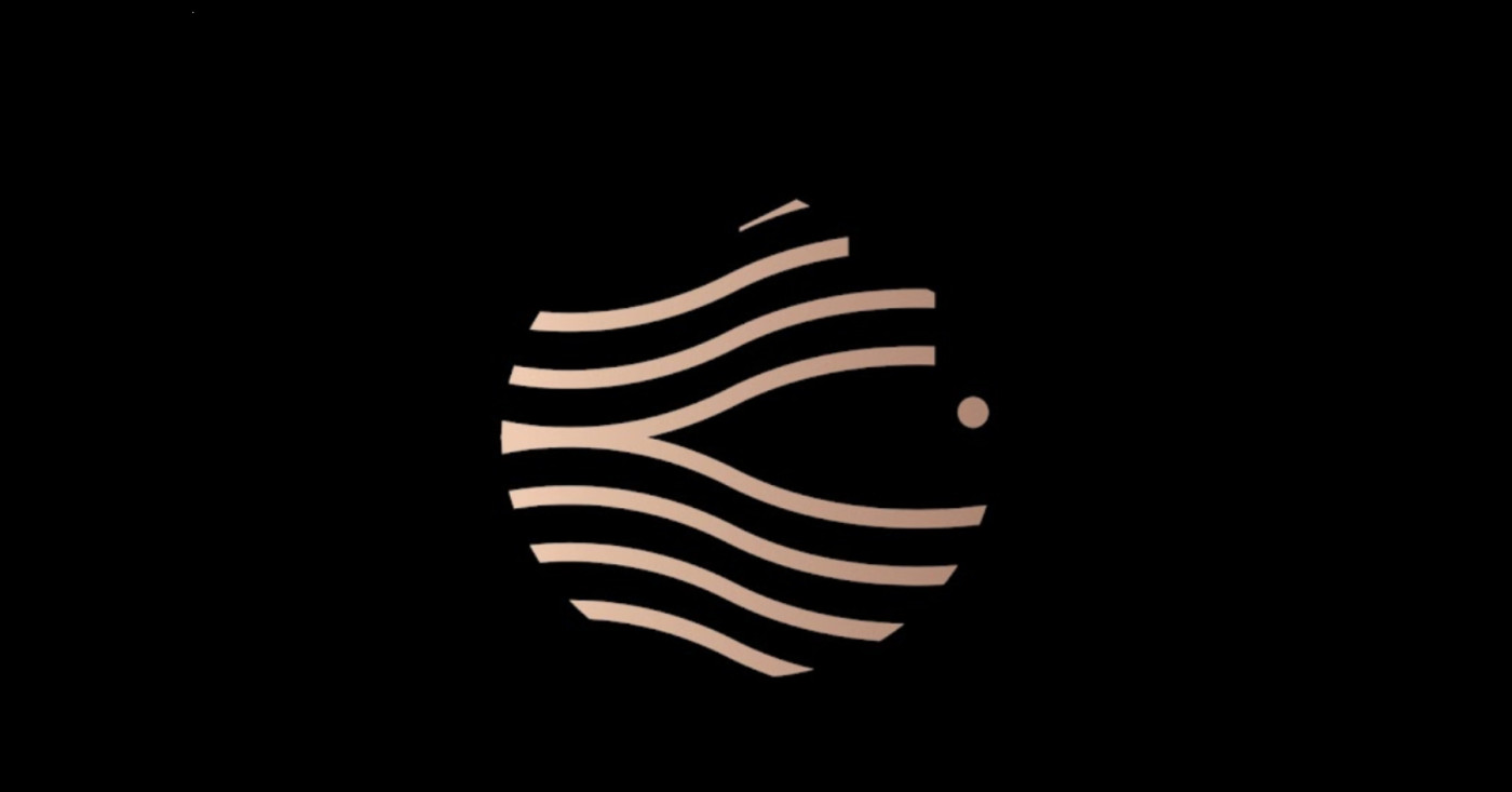 ANTIQUUS Sushi & More