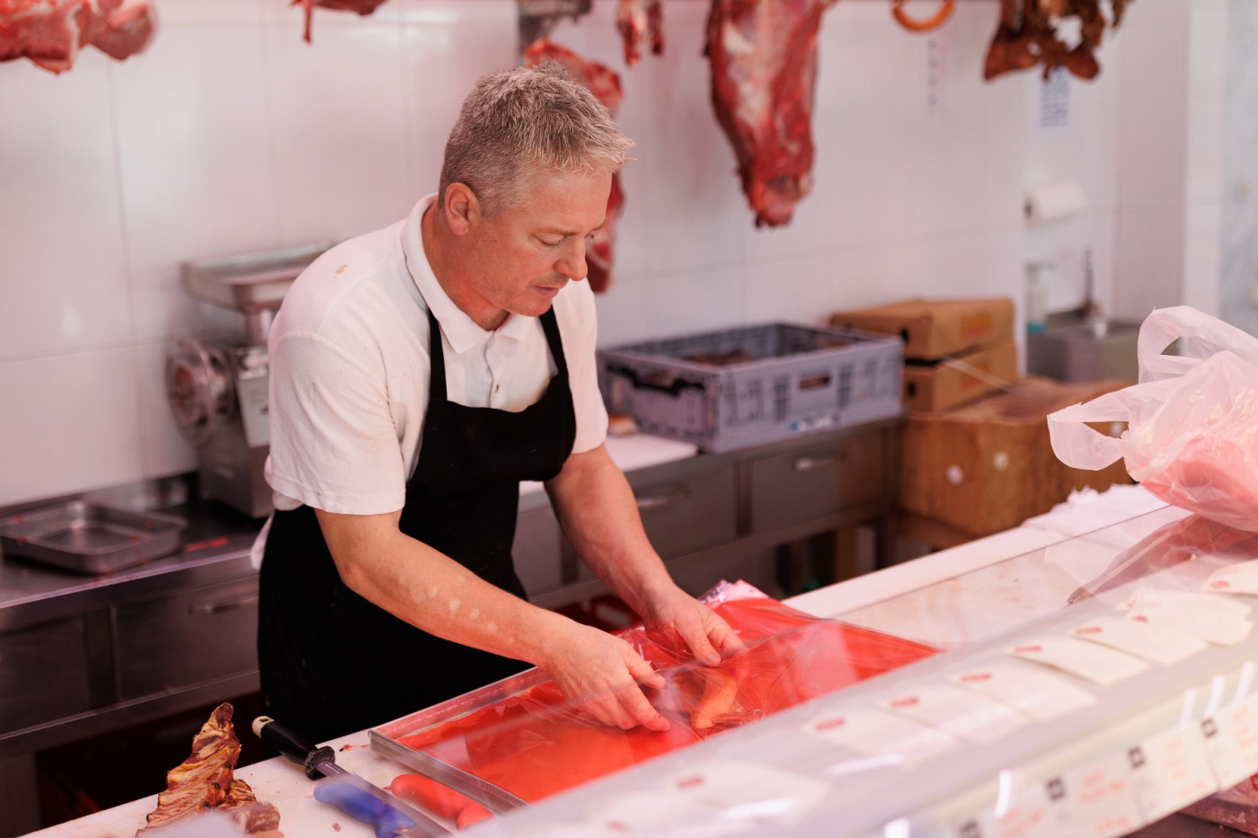 Upcoming Meat Me Festival | Butcheries Paleka