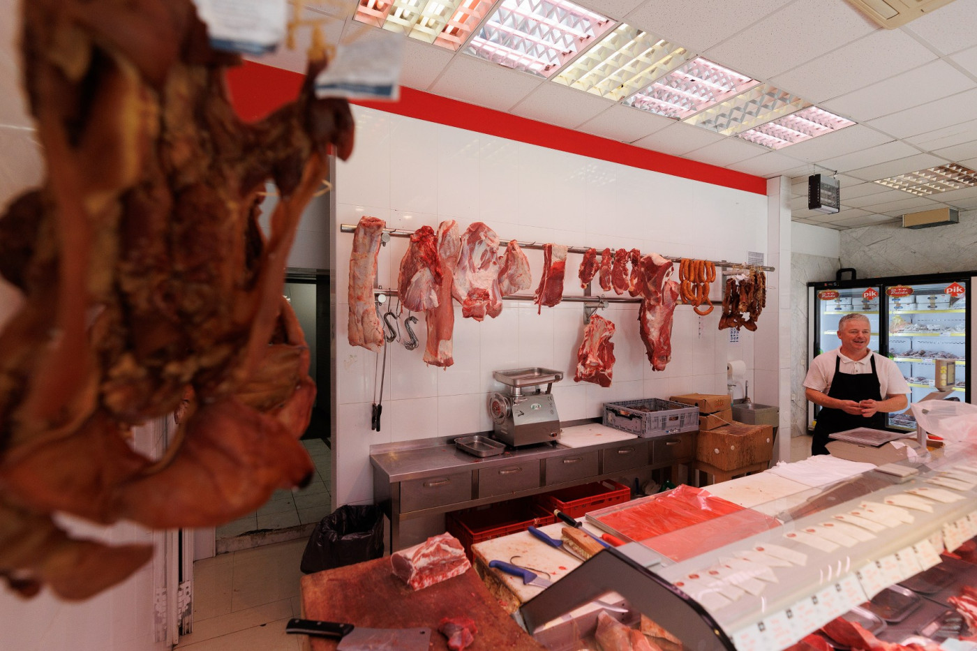 Upcoming Meat Me Festival | Butcheries Paleka