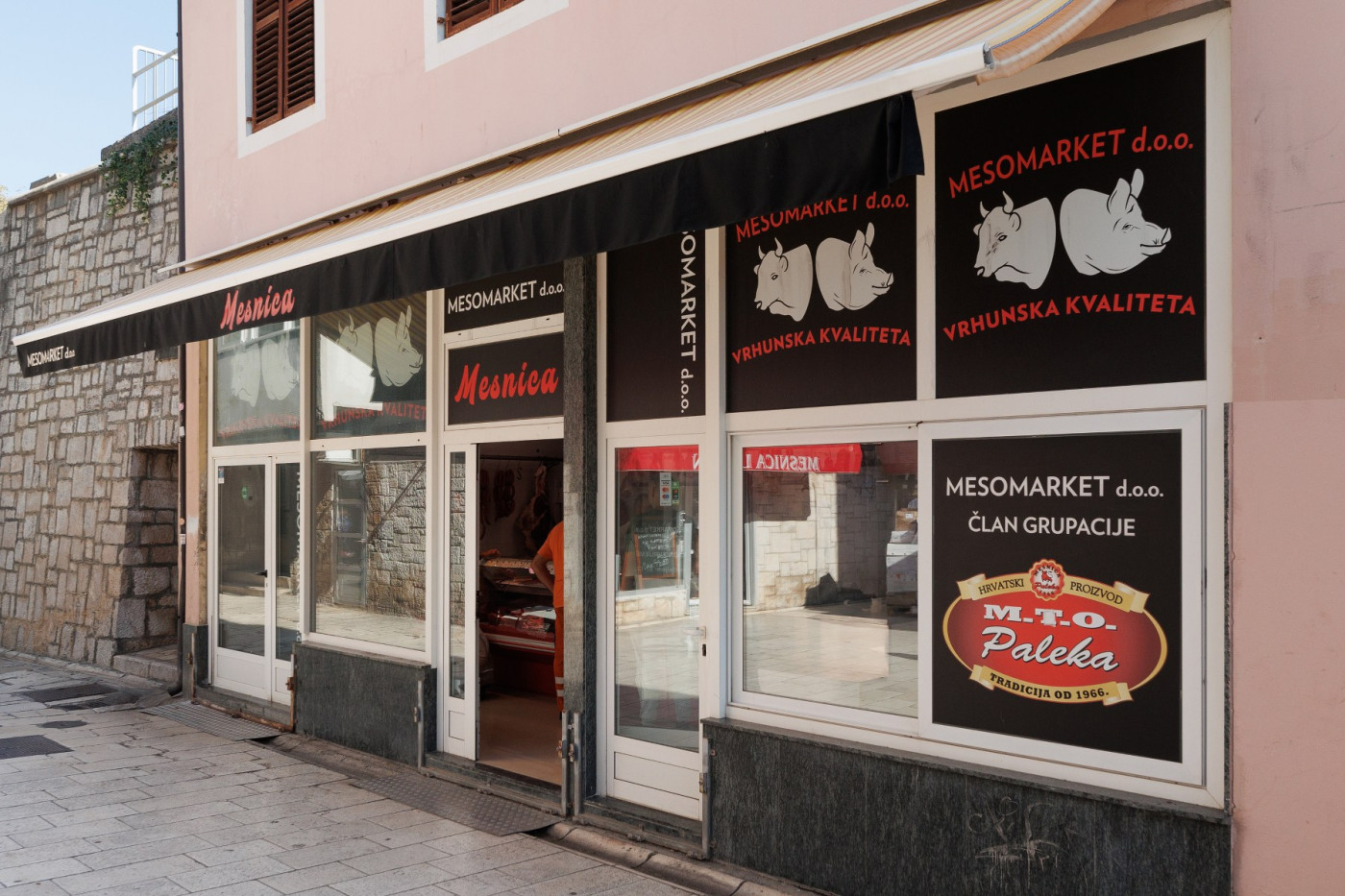 Upcoming Meat Me Festival | Butcheries Paleka