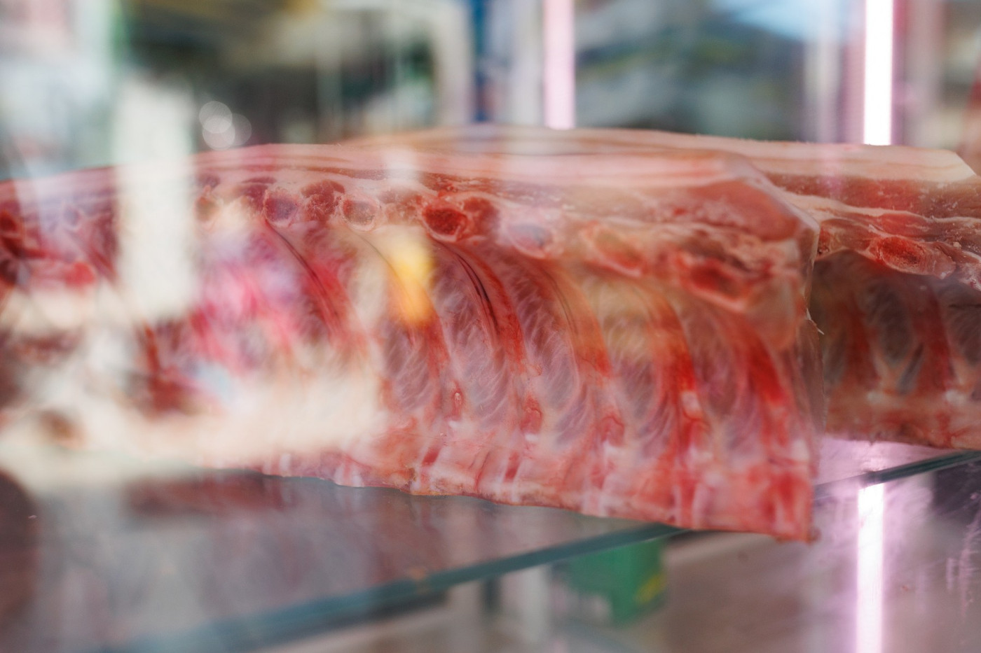 Upcoming Meat Me Festival | Butcheries Biloglav