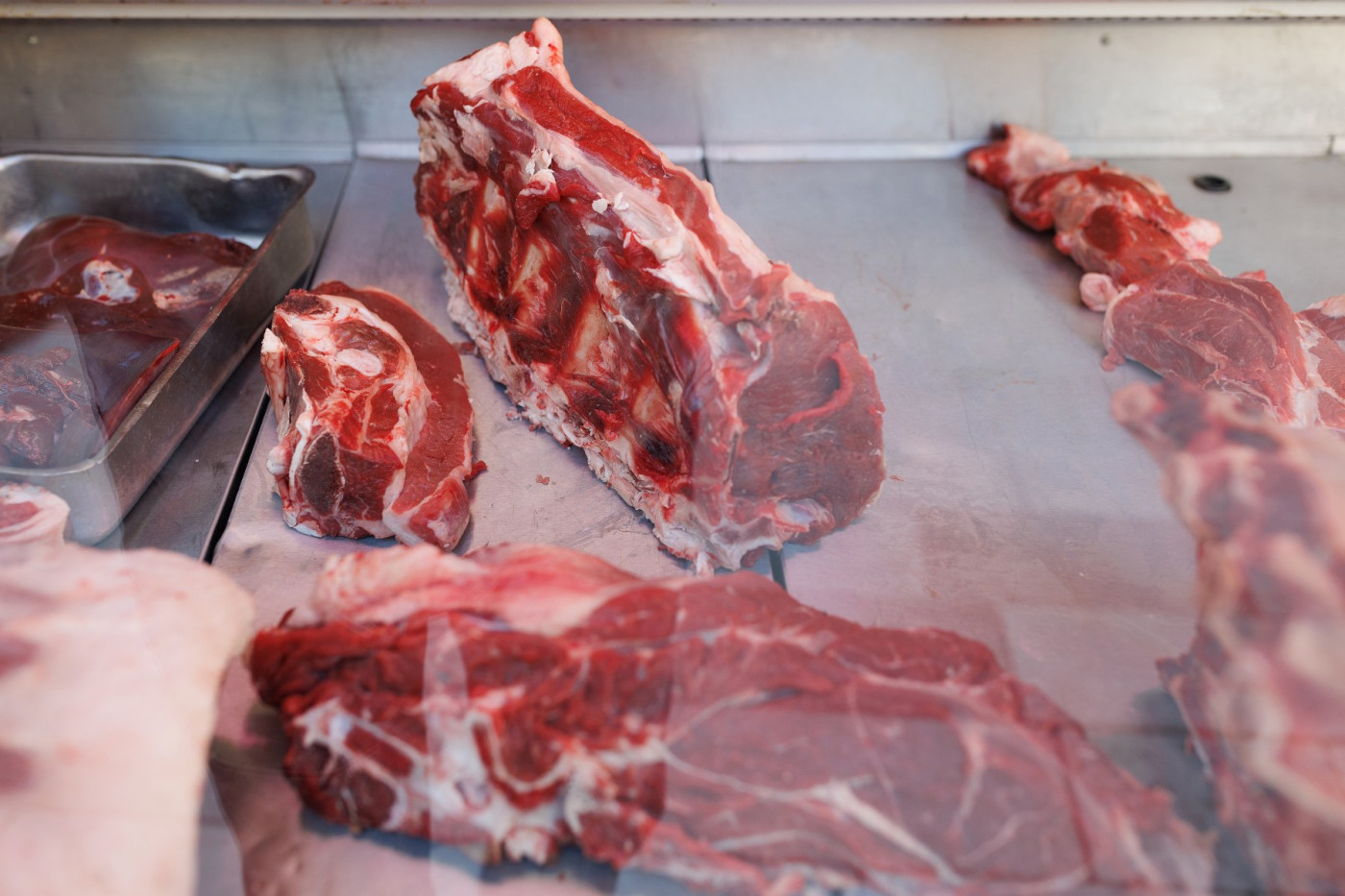 Upcoming Meat Me Festival | Butcheries Biloglav