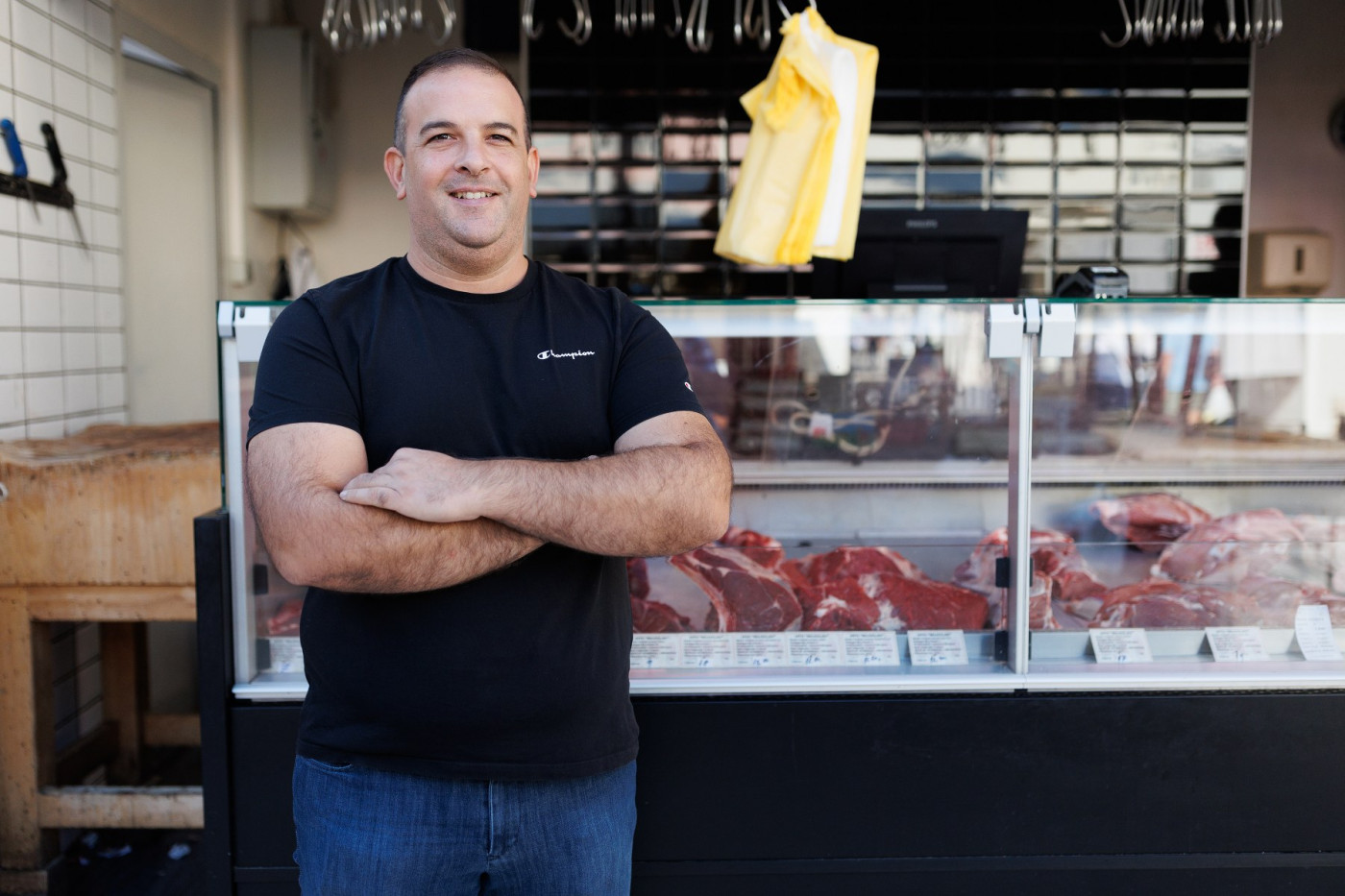 Upcoming Meat Me Festival | Butcheries Biloglav