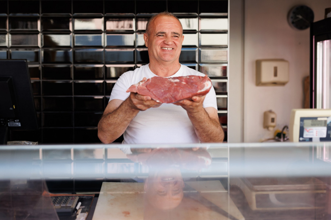 Upcoming Meat Me Festival | Butcheries Biloglav