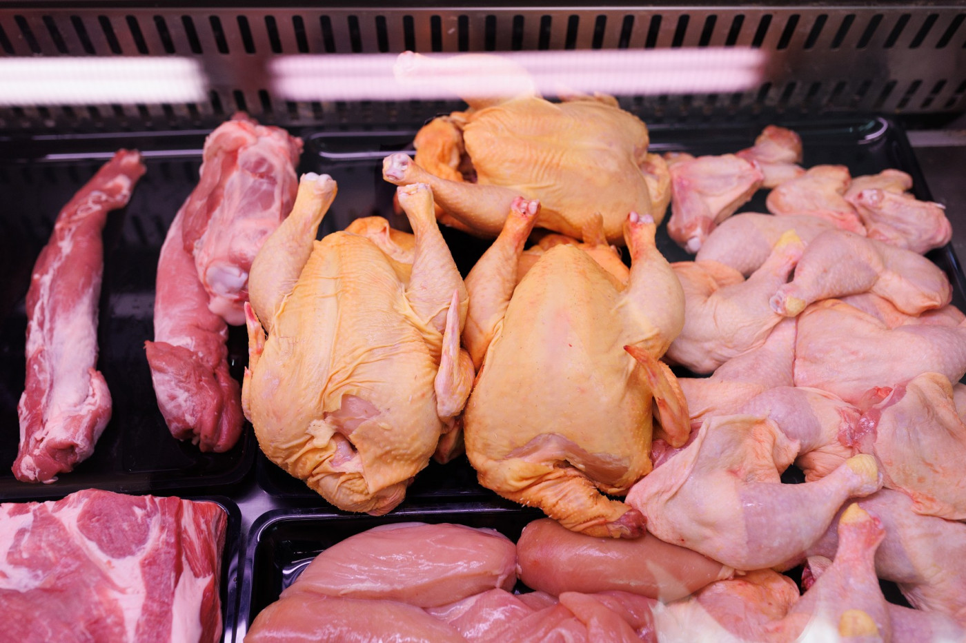 Upcoming Meat Me Festival | Butcheries Gobin