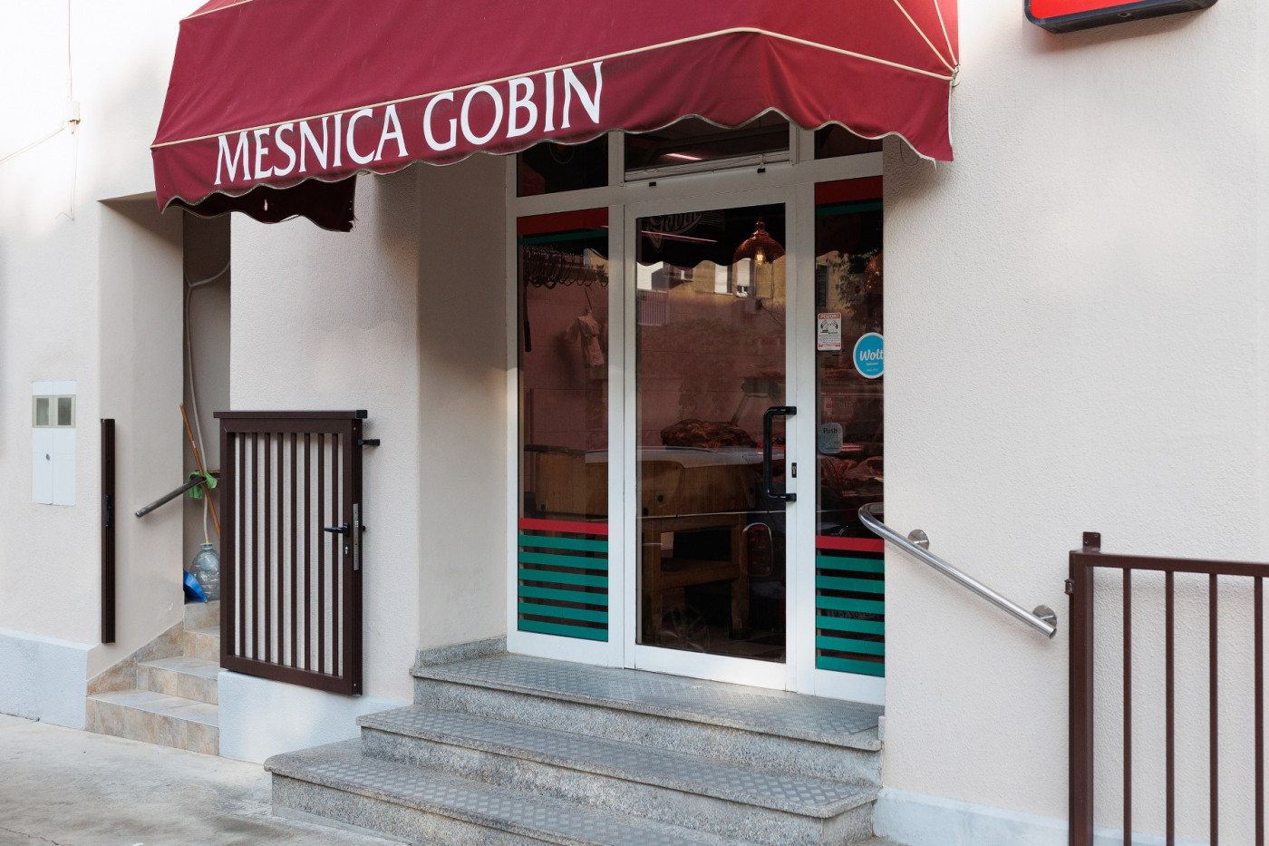 Upcoming Meat Me Festival | Butcheries Gobin