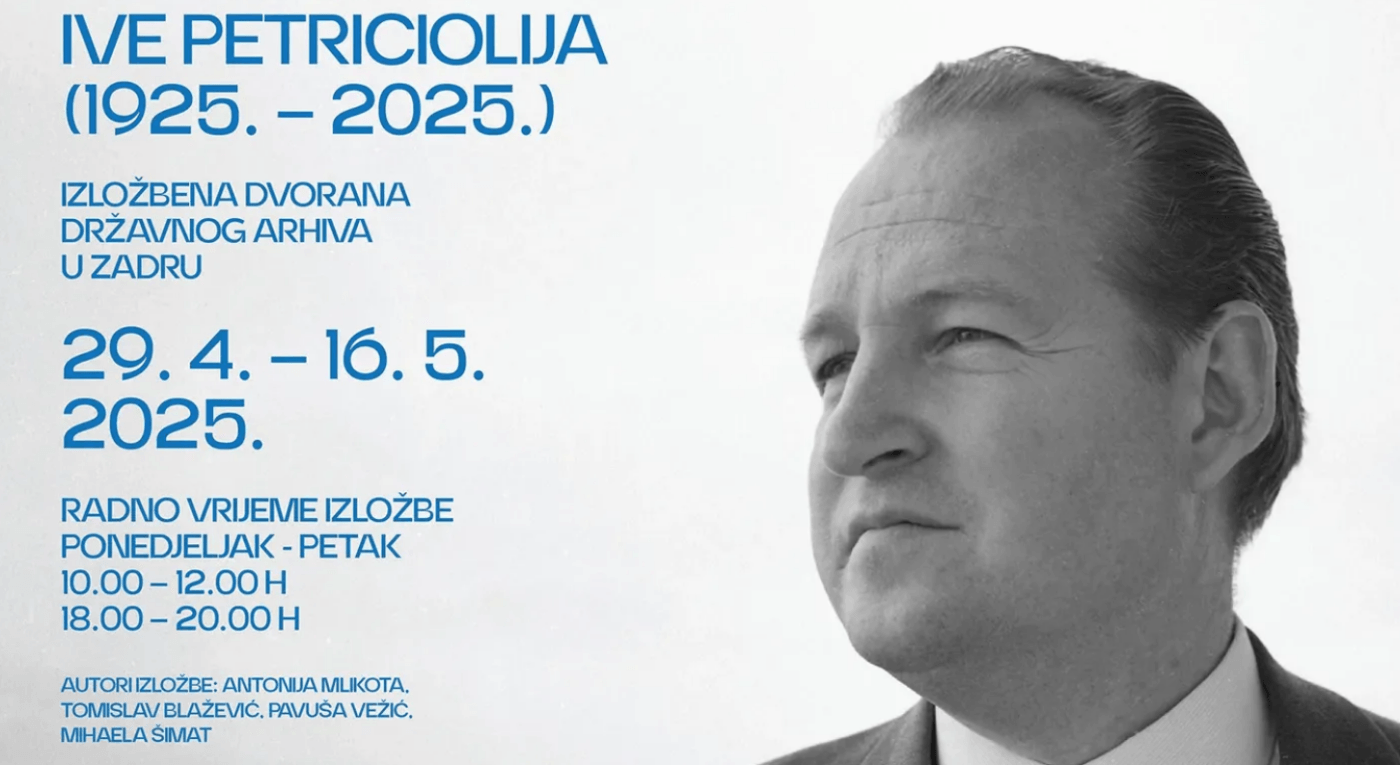 Petriccioli zadar 2025 thumb.png