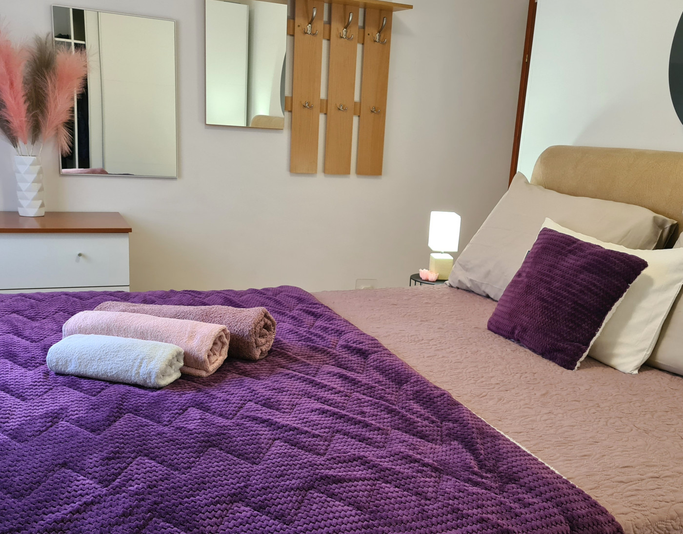Apartman Adriatic