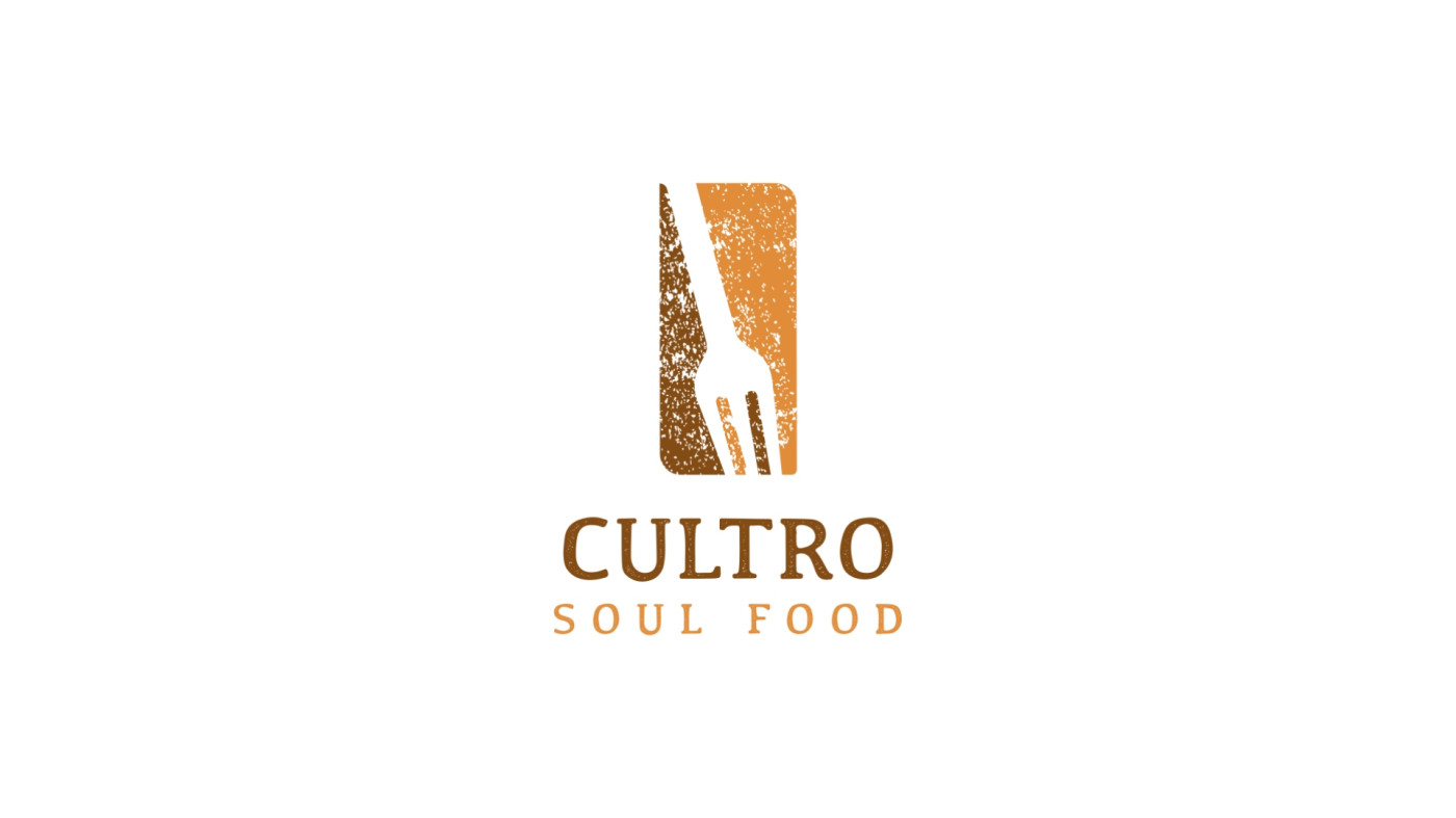 Soul Food Restaurant Cultro