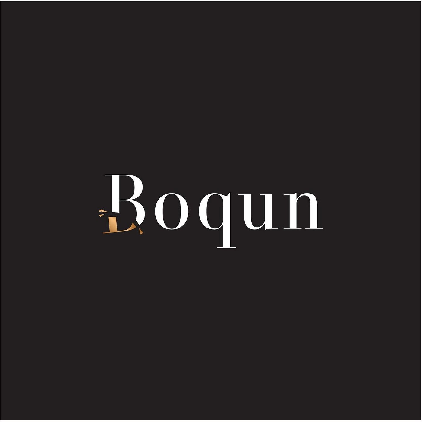 Restaurant Boqun