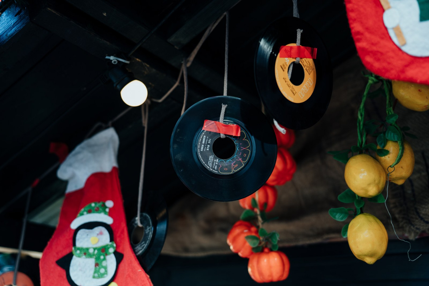 Gastro Tour of Zadar&rsquo;s Advent Huts | Part 4