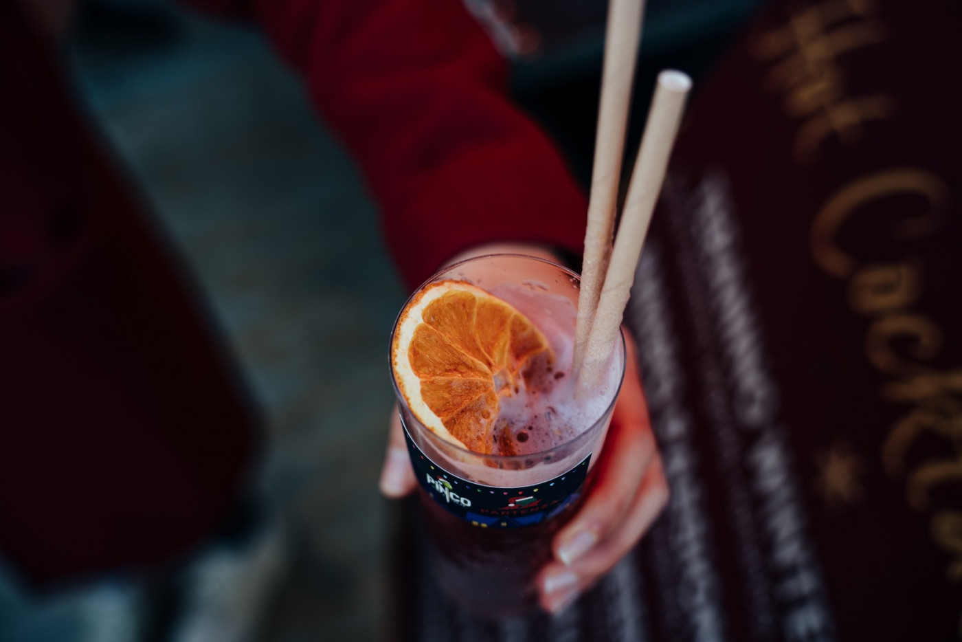 Gastro Tour of Zadar&rsquo;s Advent Huts | Part 4